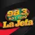 La Jefa Alabama
