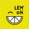 LEM'oN
