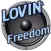 Lovin'Freedom