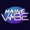 Maine Vibe