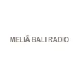 Melia Bali Radio