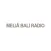 Melia Bali Radio