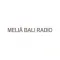 Melia Bali Radio