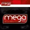 Méga Fm