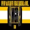 MGR RADIO