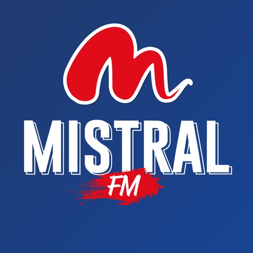 Mistral FM Mistral FM