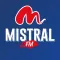 Mistral FM