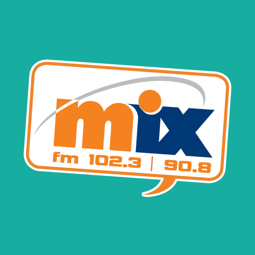 Mix FM Cyprus Mix FM Cyprus