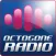 Octogone radio (officiel)