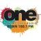 One Kansas City Radio
