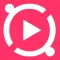 Opon Radio