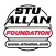Stu Allan