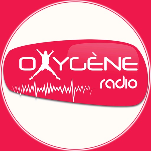 Oxygène Radio Oxygène Radio