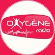 Oxygène Radio