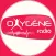 Oxygène Radio