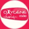 Oxygène Radio