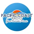 Pacific Coast Radio Pacific Coast Radio