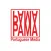 PAMA Portuguese Media
