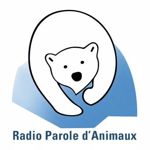 Parole d'Animaux Parole d'Animaux