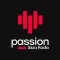 Passion Ibiza Radio