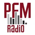 PFM La Radio