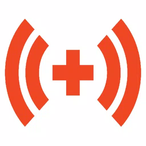 Plusz FM Nagyvárad Plusz FM Nagyvárad