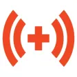 Plusz FM Nagyvárad