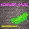 Poprock Radio