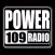 POWER 109 RADIO