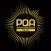 PQA Radio
