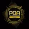 PQA Radio