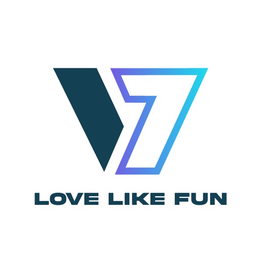 SEVEN RADIO SEVEN RADIO