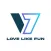 SEVEN RADIO