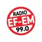 RADIO 99FM