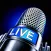 Radio Butterfly effect