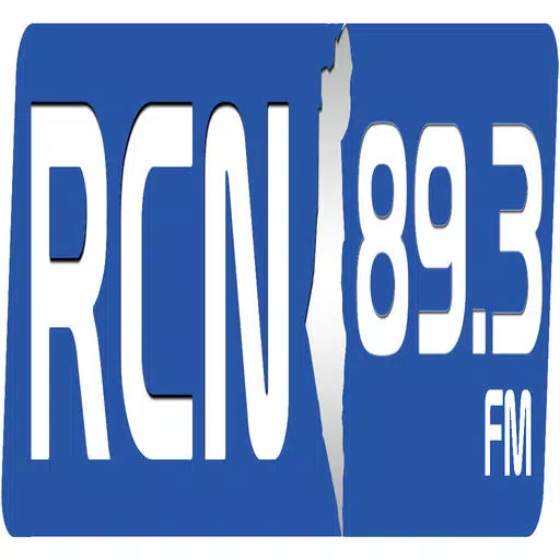 RADIO CHALOM RCN 89.3 FM RADIO CHALOM RCN 89.3 FM
