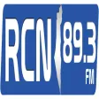 RADIO CHALOM RCN 89.3 FM