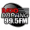 Radio Dabang 99.5FM