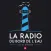 La Radio du bord de l'eau