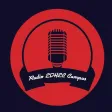 Radio EDHEC Campus