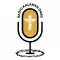 Radio Kalameh Omid