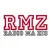 Radio Ma Zic