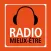 Radio Mieux-Être