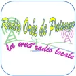 RADIO OREE DE PUISAYE