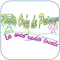 RADIO OREE DE PUISAYE