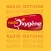 Radio Oxygène