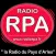 Radio RPA officiel