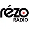 Radio Rézo