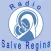 Radio Salve Regina new