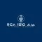 RCA 1510
